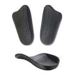 HEEL STABILISER SEMI-STIFF 3MM