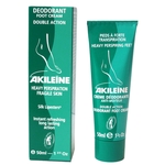 AKILEINE CRÈME DÉODORANTE