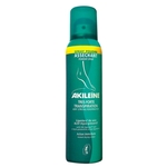 AKILEINE SPRAY POUDRE FONGICIDE