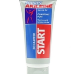 AKILEINE SPORTS GEL START