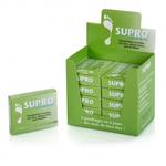 SUPRO Hypersudation PACK