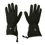 AVERT DOUBLURES GANTS CHAUFFANTS