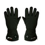 ALT GANTS VILLE CHAUFFANTS