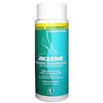 AKILEINE POUDRE ABSORBANTE FONGICIDE