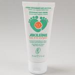 AKILEINE CRÈME DÉODORANTE KIDS 75mL