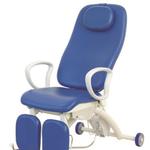 Fauteuil podologique Kompass#