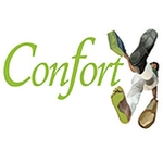 Confort